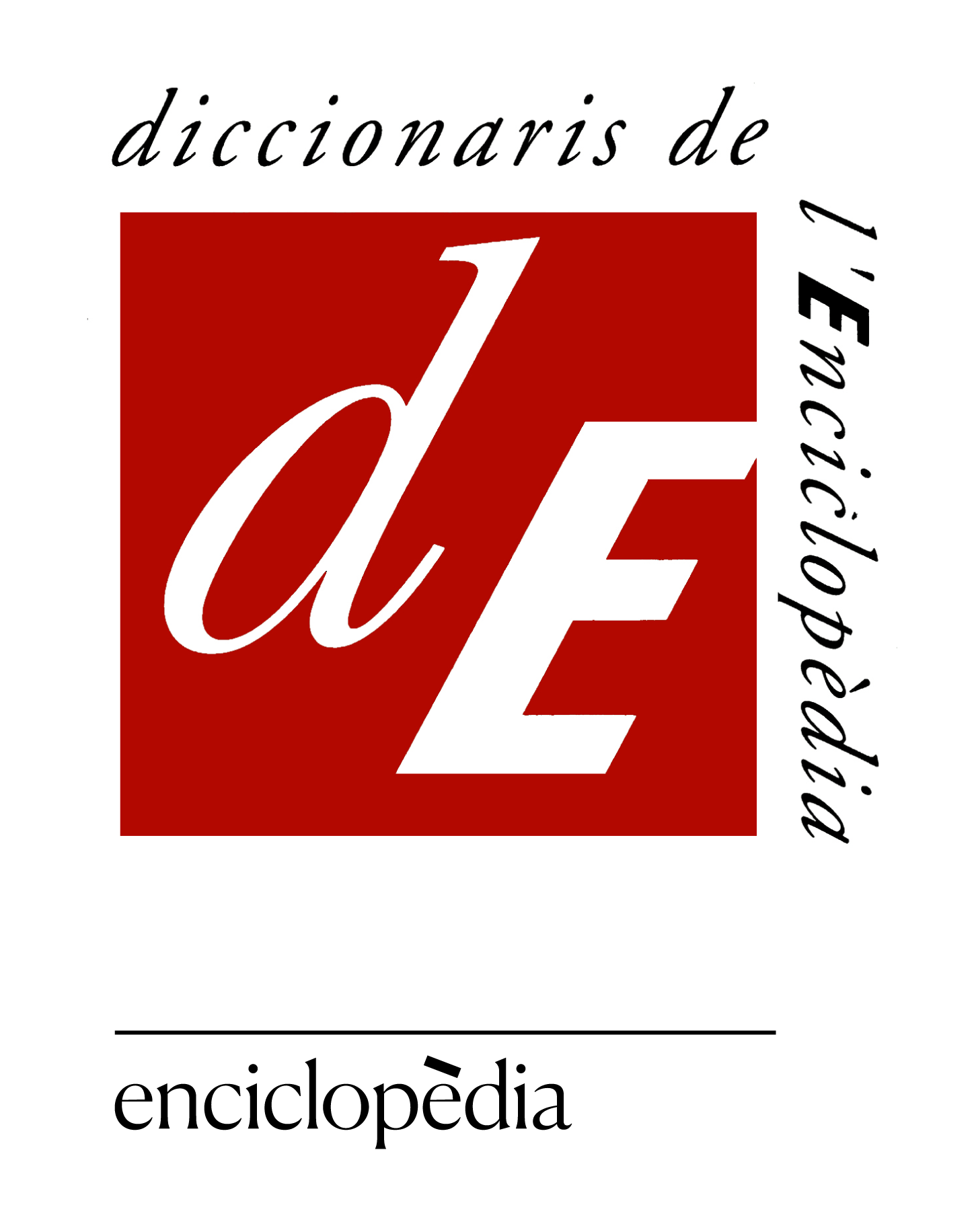 Enciclopdia Catalana