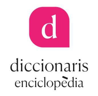 Enciclopèdia Catalana