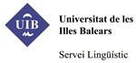 Lxic bsic de construcci