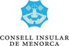 Festes de Menorca
